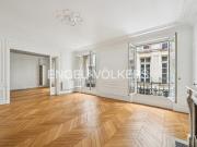 Vente Appartement 6 pièces 164 m2 Paris 6ème