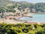 Vente Appartement 6 pièces 165 m2 Carry le Rouet