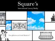 Vente Appartement 6 pièces 165 m2 Paris 17ème