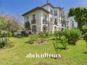 Vente Appartement 6 pièces 165 m2 Paris 12ème