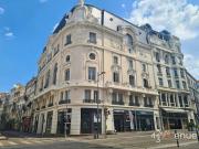 Vente Appartement 6 pièces 166.23 m2 Saint Etienne