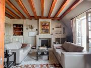 Vente Appartement 6 pièces 166.51 m2 Angers