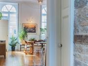 Vente Appartement 6 pièces 166 m2 Besançon
