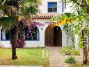 Vente Appartement 6 pièces 167.01 m2 Anglet