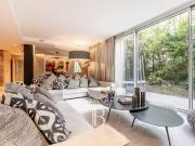 Vente Appartement 6 pièces 168.07 m2 Neuilly sur Seine