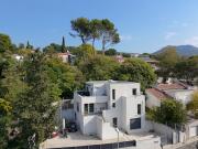 Vente Appartement 6 pièces 168.4 m2 Marseille 11ème