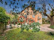 Vente Appartement 6 pièces 168 m2 Lyon 9ème