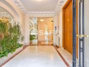 Vente Appartement 6 pièces 168 m2 Paris 7ème