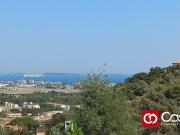 Vente Appartement 6 pièces 170.24 m2 Mandelieu la Napoule