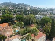 Vente Appartement 6 pièces 170 m2 Cannes
