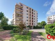 Vente Appartement 6 pièces 170 m2 Lyon 4ème