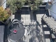 Vente Appartement 6 pièces 170 m2 Paris 16ème