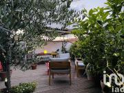 Vente Appartement 6 pièces 170 m2 Perpignan Vente Appartement 6 pièces 170 m2 Perpignan