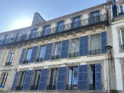Vente Appartement 6 pièces 170 m2 Quimper