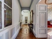 Vente Appartement 6 pièces 170 m2 Toulouse