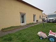 Vente Appartement 6 pièces 171 m2 Chalons en champagne