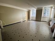Vente Appartement 6 pièces 172.39 m2 Nay