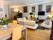 Vente Appartement 6 pièces 172 m2 Caen