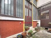 Vente Appartement 6 pièces 172 m2 Paris 11ème