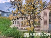 Vente Appartement 6 pièces 173.63 m2 Lille