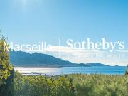 Vente Appartement 6 pièces 173 m2 Marseille 7ème