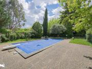 Vente Appartement 6 pièces 173 m2 Toulouse