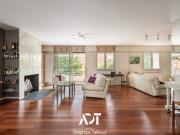 Vente Appartement 6 pièces 174 m2 Grenoble