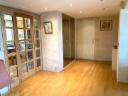 Vente Appartement 6 pièces 174 m2 Paris 12ème