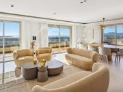 Vente Appartement 6 pièces 175.36 m2 Le Cannet