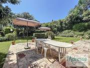 Vente Appartement 6 pièces 175.5 m2 Antibes