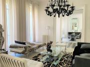 Vente Appartement 6 pièces 175 m2 Avignon