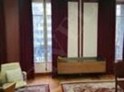 Vente Appartement 6 pièces 175 m2 Paris 8ème