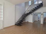 Vente Appartement 6 pièces 175 m2 Toulouse