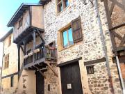 Vente Appartement 6 pièces 175 m2 Villerest