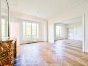 Vente Appartement 6 pièces 176 m2 Neuilly sur Seine