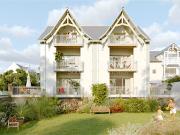 Vente Appartement 6 pièces 178 m2 Benodet