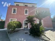 Vente Appartement 6 pièces 178 m2 Cagnes sur Mer
