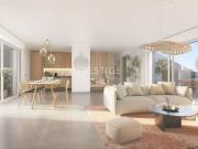 Vente Appartement 6 pièces 178 m2 Nimes