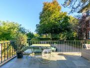 Vente Appartement 6 pièces 159.42 m2 Lyon 6ème