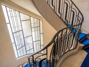 Vente Appartement 6 pièces 186.31 m2 Neuilly sur Seine