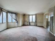 Vente Appartement 6 pièces 179.63 m2 Neuilly sur Seine