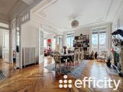 Vente Appartement 6 pièces 179 m2 Lyon 1er