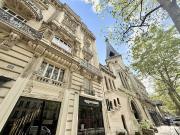 Vente Appartement 6 pièces 179 m2 Paris 12ème