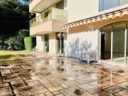 Vente Appartement 6 pièces 180 m2 Antibes