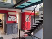 Vente Appartement 6 pièces 137 m2 Beaune