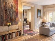 Vente Appartement 6 pièces 180 m2 Bordeaux