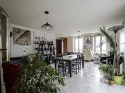 Vente Appartement 6 pièces 180 m2 Ludres