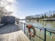 Vente Appartement 6 pièces 180 m2 Paris 16ème