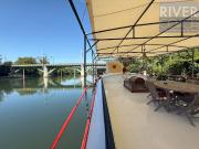 Vente Appartement 6 pièces 180 m2 Rueil Malmaison