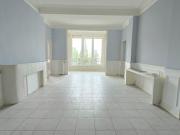 Vente Appartement 6 pièces 181.65 m2 Marseille 8ème